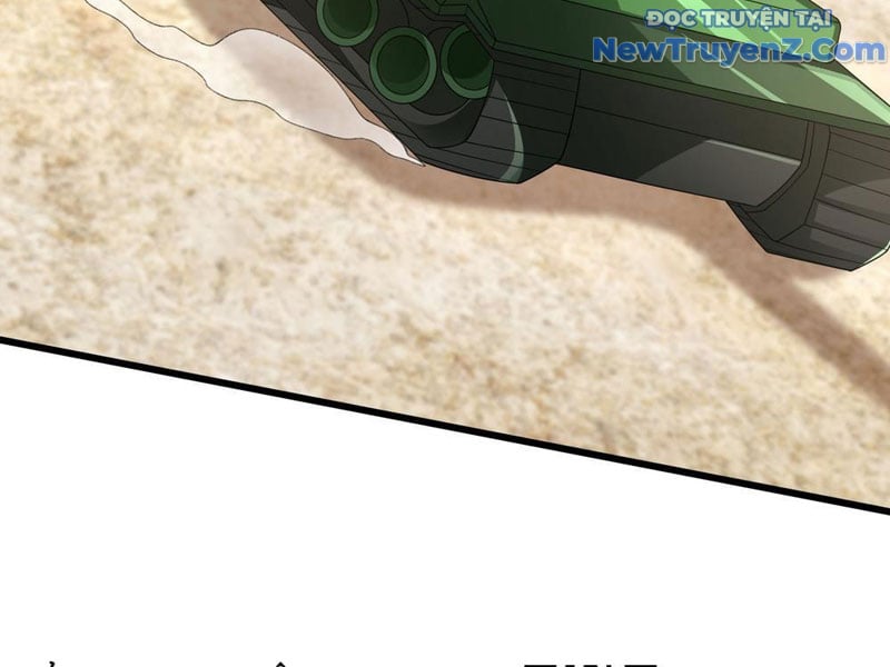 Ta Có Thể Rút Ra Vô Hạn Vật Phẩm Chapter 20 - Trang 2