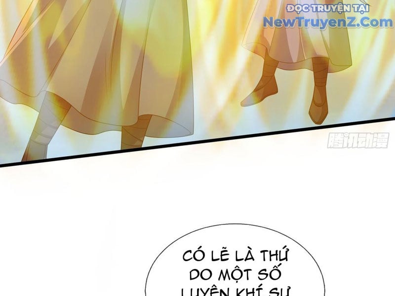 Ta Có Thể Rút Ra Vô Hạn Vật Phẩm Chapter 20 - Trang 2