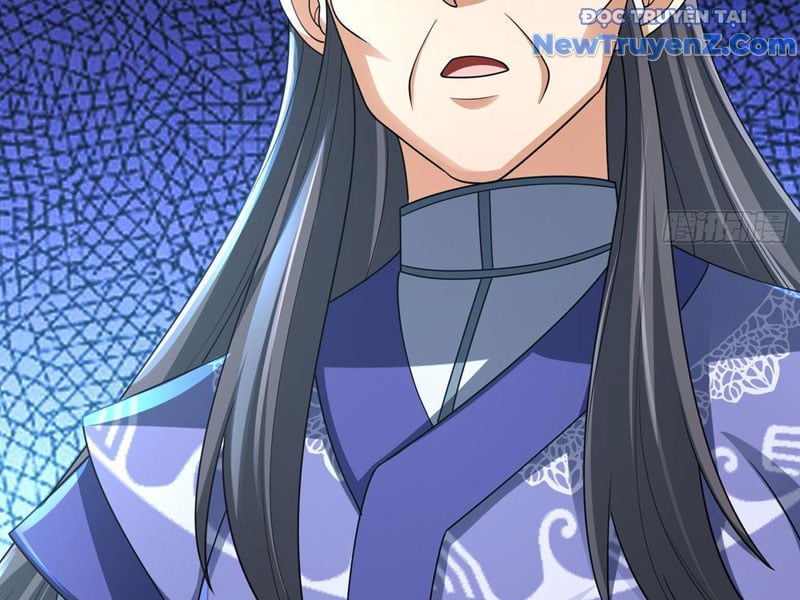 Ta Có Thể Rút Ra Vô Hạn Vật Phẩm Chapter 20 - Trang 2