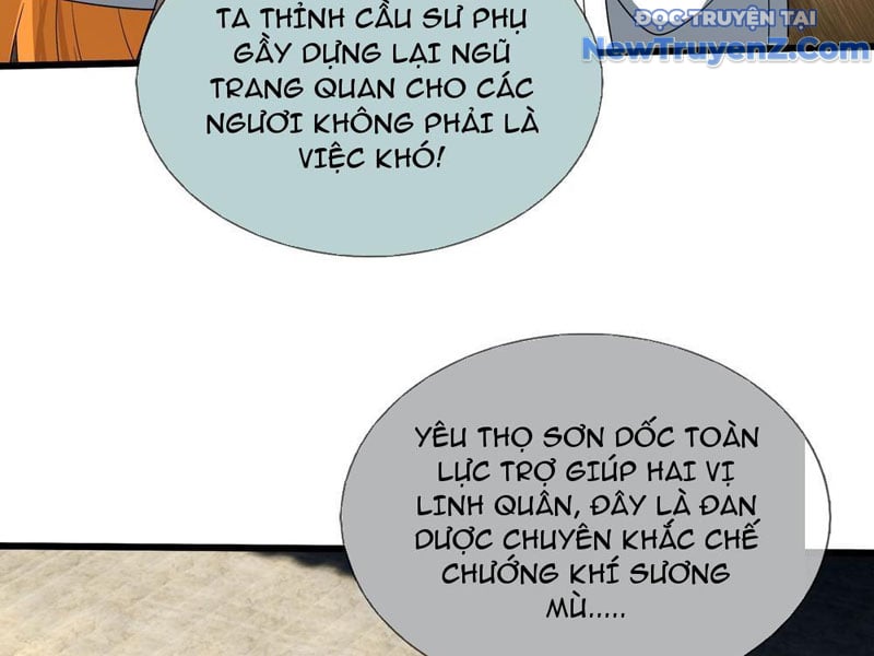 Ta Có Thể Rút Ra Vô Hạn Vật Phẩm Chapter 20 - Trang 2