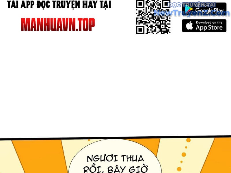 Ta Có Thể Rút Ra Vô Hạn Vật Phẩm Chapter 20 - Trang 2