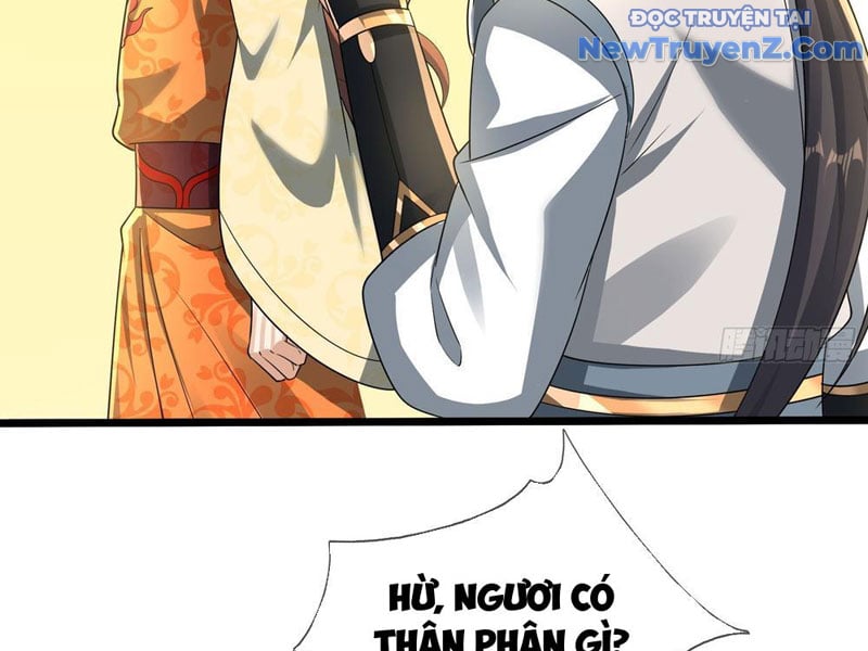 Ta Có Thể Rút Ra Vô Hạn Vật Phẩm Chapter 20 - Trang 2