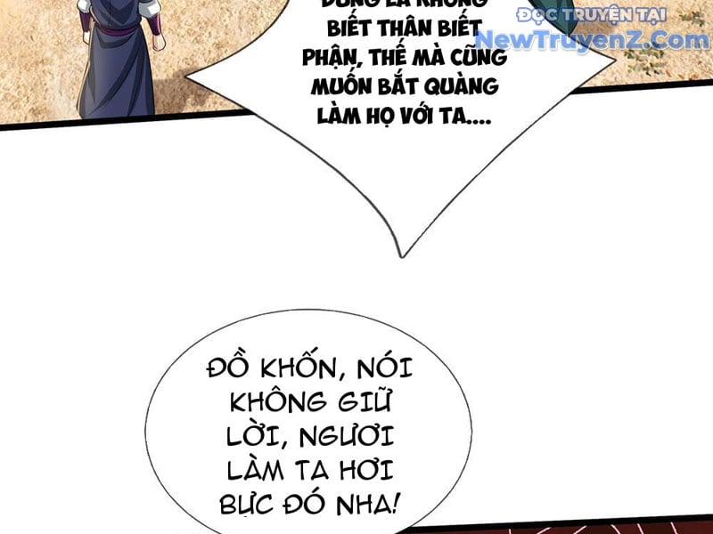 Ta Có Thể Rút Ra Vô Hạn Vật Phẩm Chapter 20 - Trang 2