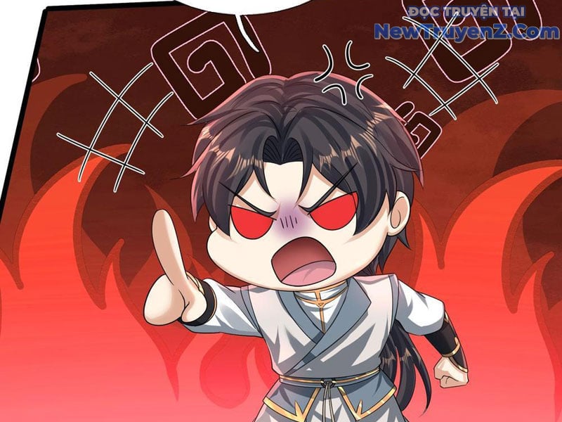 Ta Có Thể Rút Ra Vô Hạn Vật Phẩm Chapter 20 - Trang 2