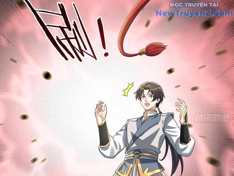 Ta Có Thể Rút Ra Vô Hạn Vật Phẩm Chapter 20 - Trang 2