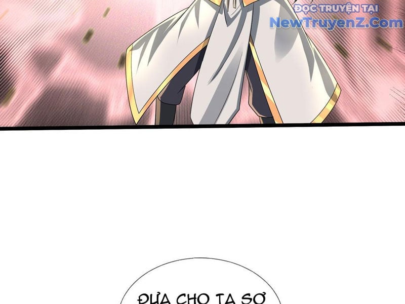 Ta Có Thể Rút Ra Vô Hạn Vật Phẩm Chapter 20 - Trang 2