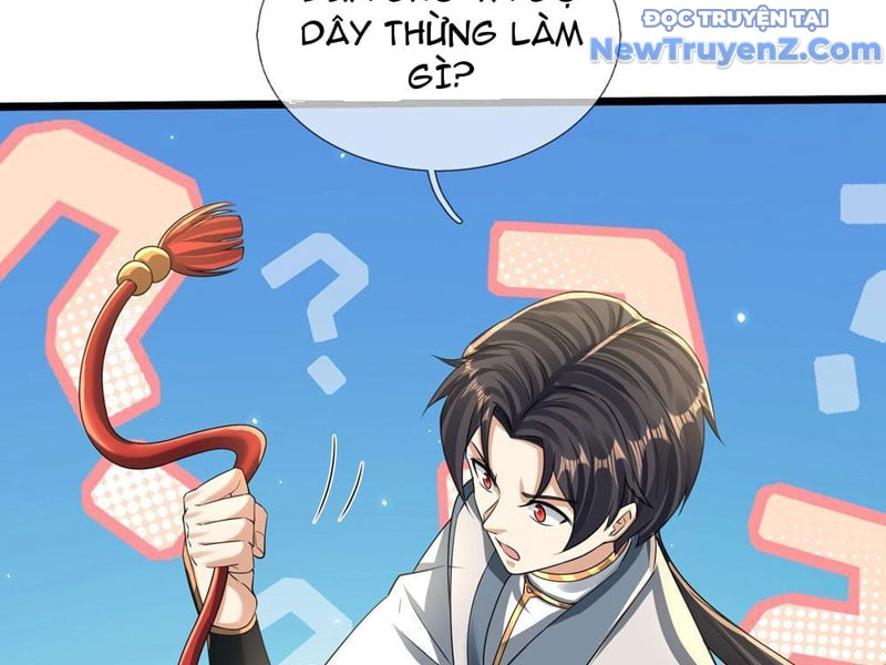 Ta Có Thể Rút Ra Vô Hạn Vật Phẩm Chapter 20 - Trang 2