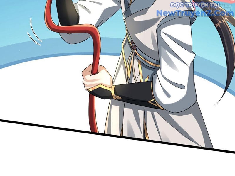 Ta Có Thể Rút Ra Vô Hạn Vật Phẩm Chapter 20 - Trang 2