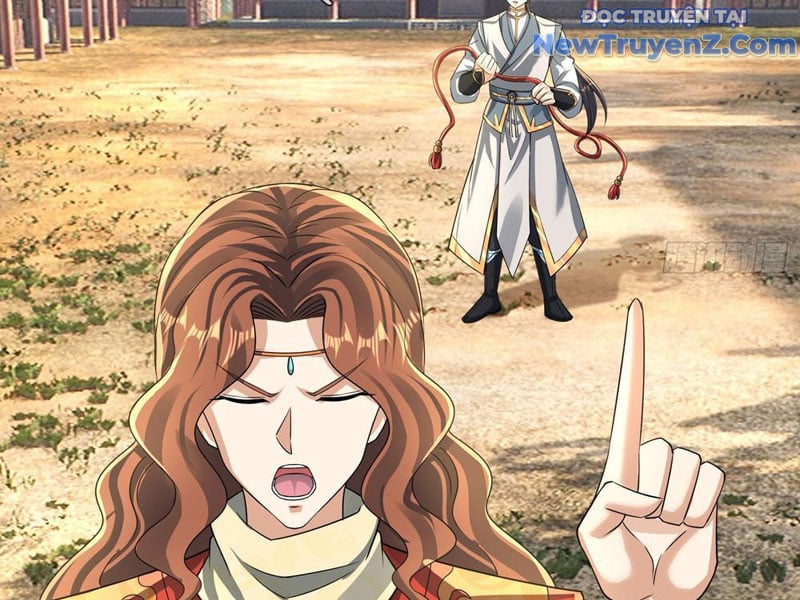 Ta Có Thể Rút Ra Vô Hạn Vật Phẩm Chapter 20 - Trang 2