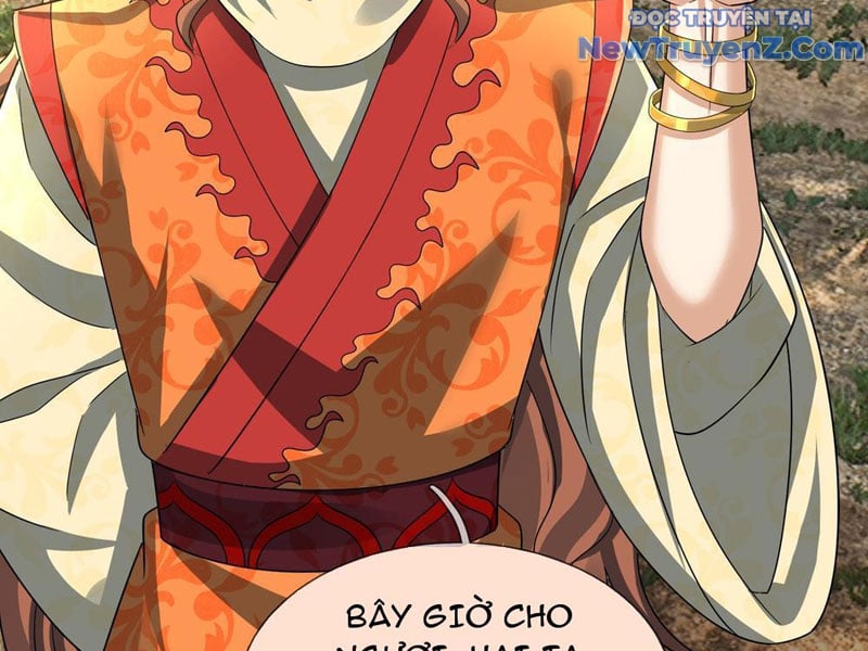 Ta Có Thể Rút Ra Vô Hạn Vật Phẩm Chapter 20 - Trang 2