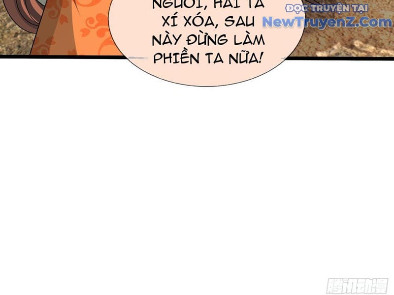 Ta Có Thể Rút Ra Vô Hạn Vật Phẩm Chapter 20 - Trang 2