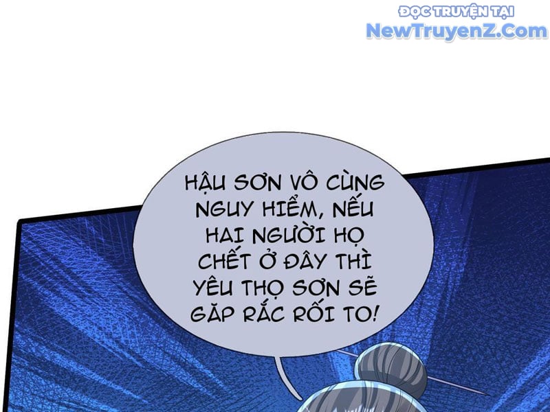 Ta Có Thể Rút Ra Vô Hạn Vật Phẩm Chapter 20 - Trang 2