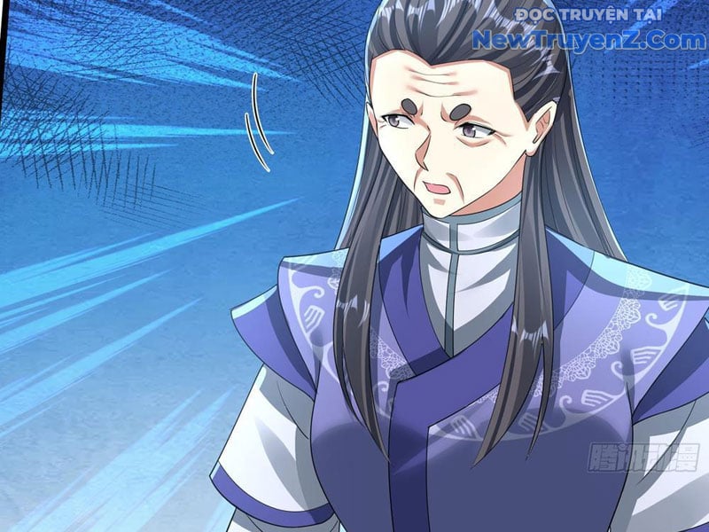 Ta Có Thể Rút Ra Vô Hạn Vật Phẩm Chapter 20 - Trang 2