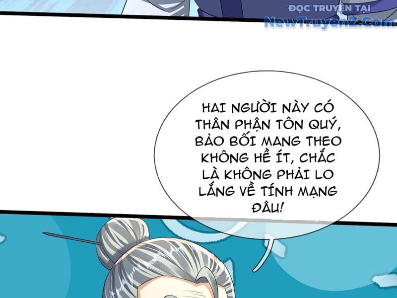 Ta Có Thể Rút Ra Vô Hạn Vật Phẩm Chapter 20 - Trang 2