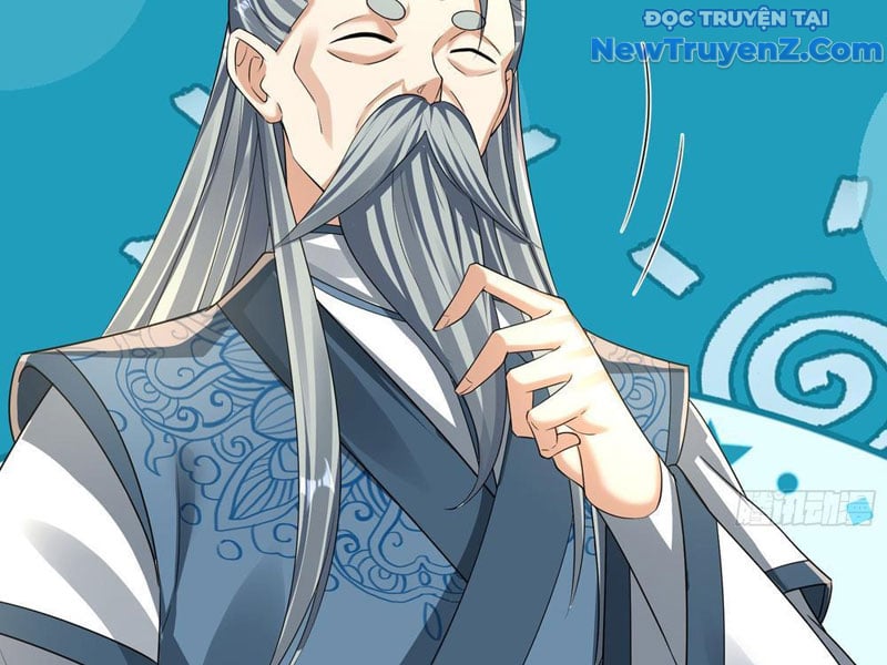 Ta Có Thể Rút Ra Vô Hạn Vật Phẩm Chapter 20 - Trang 2