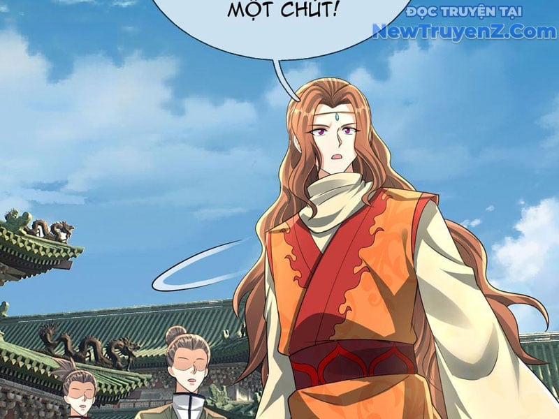 Ta Có Thể Rút Ra Vô Hạn Vật Phẩm Chapter 20 - Trang 2