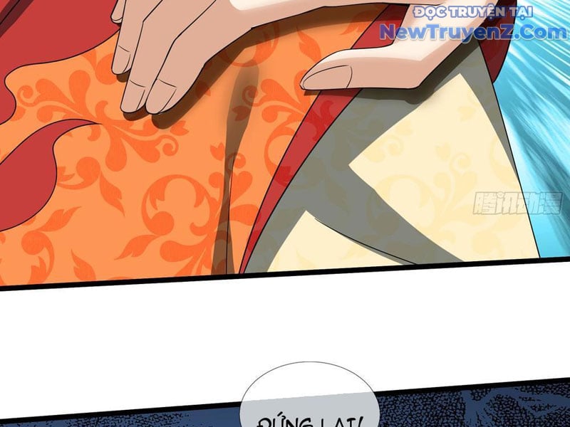 Ta Có Thể Rút Ra Vô Hạn Vật Phẩm Chapter 20 - Trang 2