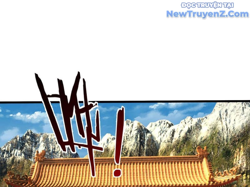 Ta Có Thể Rút Ra Vô Hạn Vật Phẩm Chapter 20 - Trang 2