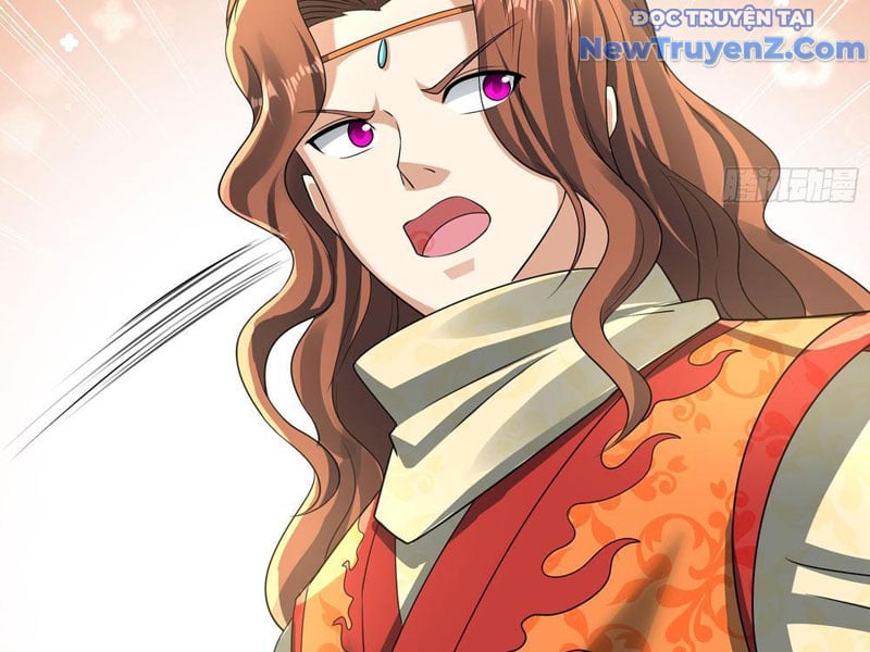 Ta Có Thể Rút Ra Vô Hạn Vật Phẩm Chapter 20 - Trang 2