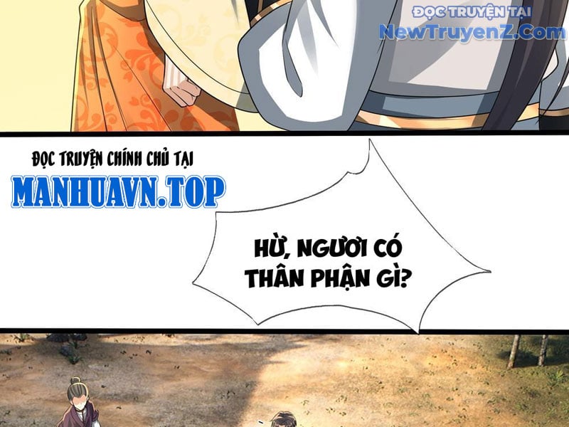 Ta Có Thể Rút Ra Vô Hạn Vật Phẩm Chapter 20 - Trang 2