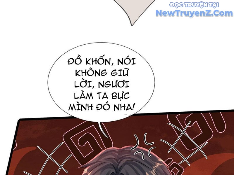 Ta Có Thể Rút Ra Vô Hạn Vật Phẩm Chapter 20 - Trang 2