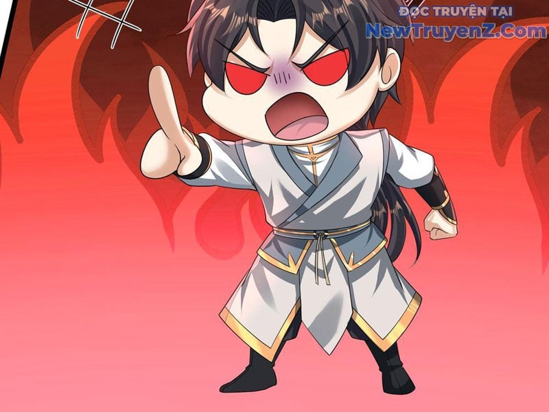 Ta Có Thể Rút Ra Vô Hạn Vật Phẩm Chapter 20 - Trang 2