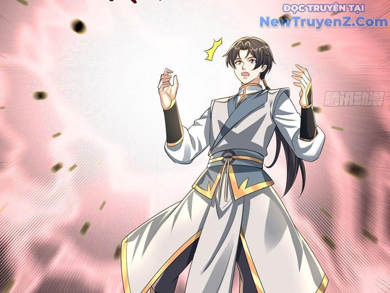 Ta Có Thể Rút Ra Vô Hạn Vật Phẩm Chapter 20 - Trang 2