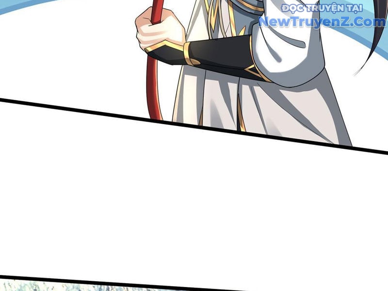 Ta Có Thể Rút Ra Vô Hạn Vật Phẩm Chapter 20 - Trang 2