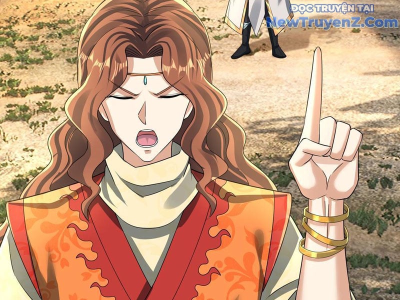 Ta Có Thể Rút Ra Vô Hạn Vật Phẩm Chapter 20 - Trang 2