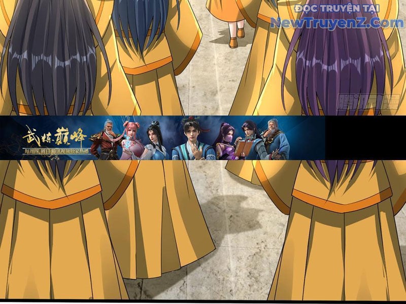 Ta Có Thể Rút Ra Vô Hạn Vật Phẩm Chapter 20 - Trang 2