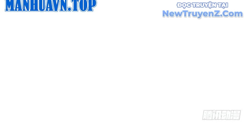 Ta Có Thể Rút Ra Vô Hạn Vật Phẩm Chapter 20 - Trang 2