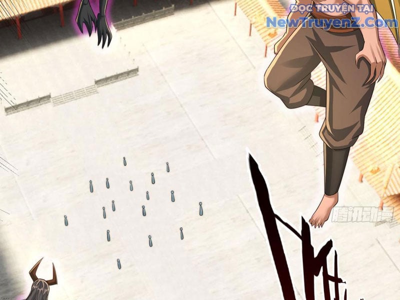 Ta Có Thể Rút Ra Vô Hạn Vật Phẩm Chapter 20 - Trang 2