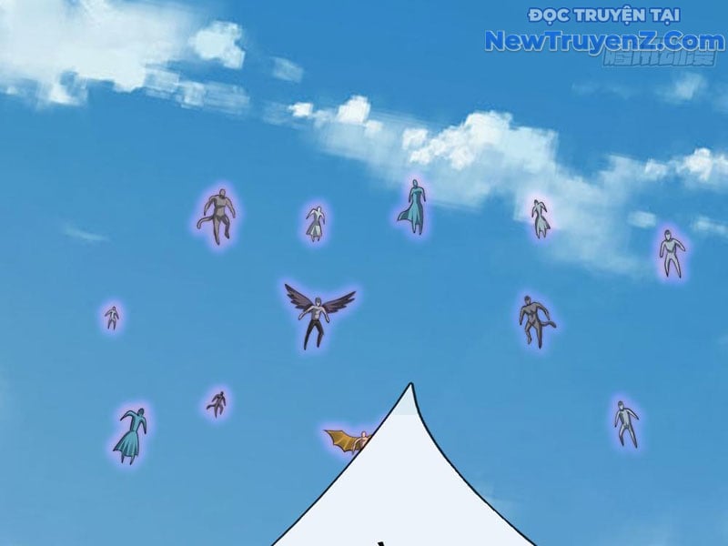 Ta Có Thể Rút Ra Vô Hạn Vật Phẩm Chapter 20 - Trang 2