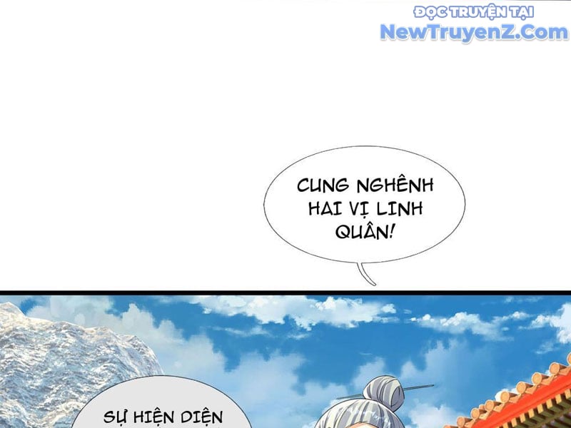 Ta Có Thể Rút Ra Vô Hạn Vật Phẩm Chapter 20 - Trang 2