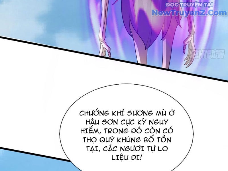 Ta Có Thể Rút Ra Vô Hạn Vật Phẩm Chapter 20 - Trang 2