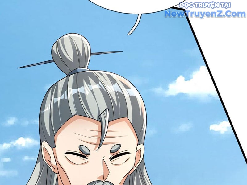 Ta Có Thể Rút Ra Vô Hạn Vật Phẩm Chapter 20 - Trang 2