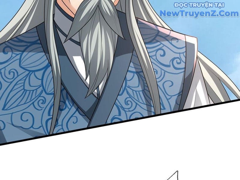 Ta Có Thể Rút Ra Vô Hạn Vật Phẩm Chapter 20 - Trang 2