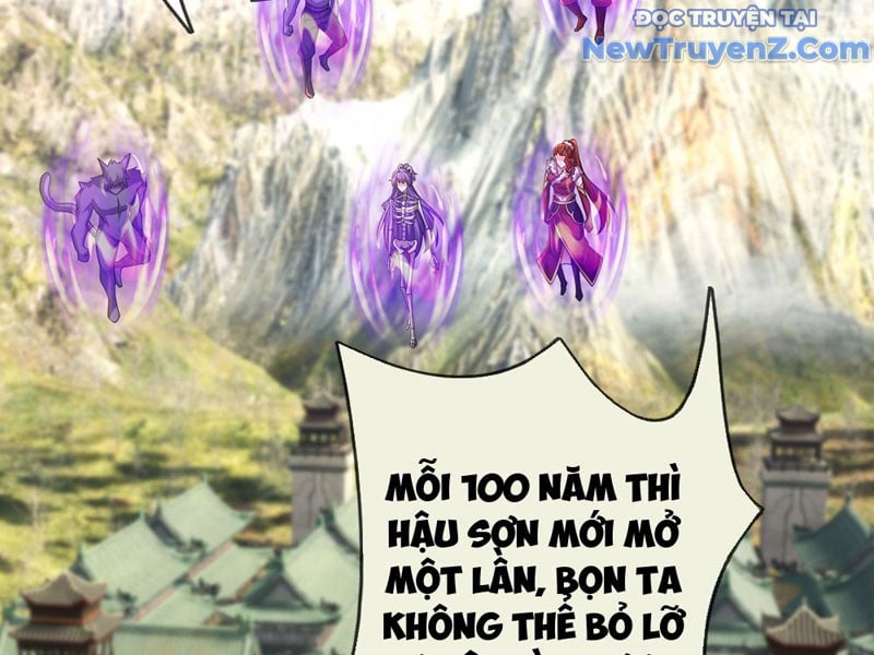 Ta Có Thể Rút Ra Vô Hạn Vật Phẩm Chapter 20 - Trang 2