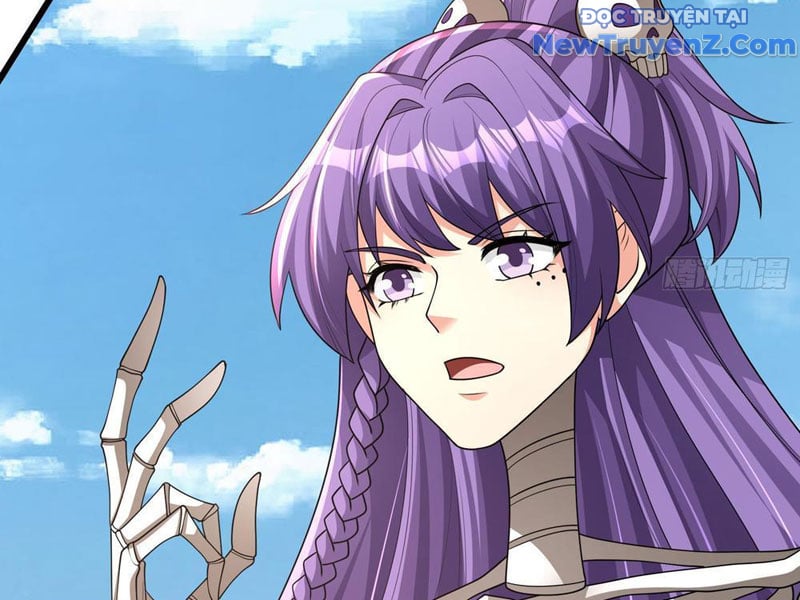 Ta Có Thể Rút Ra Vô Hạn Vật Phẩm Chapter 20 - Trang 2