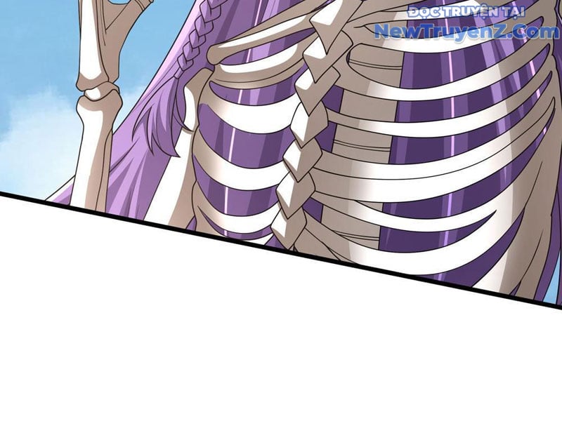 Ta Có Thể Rút Ra Vô Hạn Vật Phẩm Chapter 20 - Trang 2