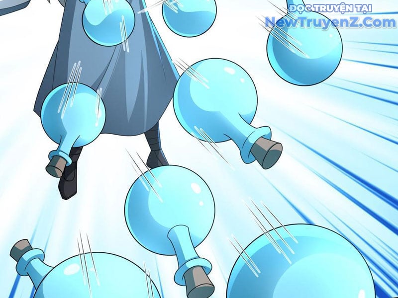 Ta Có Thể Rút Ra Vô Hạn Vật Phẩm Chapter 20 - Trang 2