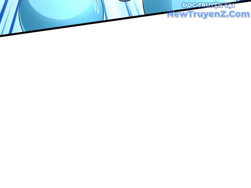 Ta Có Thể Rút Ra Vô Hạn Vật Phẩm Chapter 20 - Trang 2