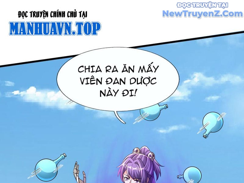 Ta Có Thể Rút Ra Vô Hạn Vật Phẩm Chapter 20 - Trang 2