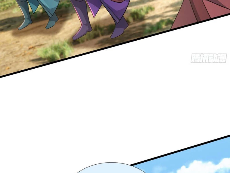 Ta Có Thể Rút Ra Vô Hạn Vật Phẩm Chapter 21 - Trang 2