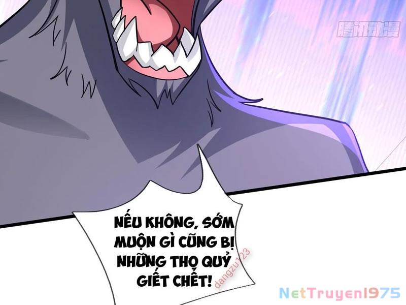 Ta Có Thể Rút Ra Vô Hạn Vật Phẩm Chapter 21 - Trang 2