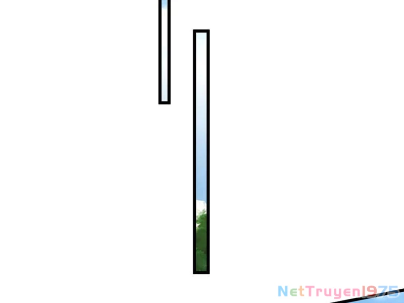 Ta Có Thể Rút Ra Vô Hạn Vật Phẩm Chapter 21 - Trang 2