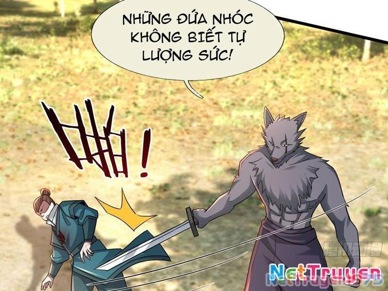 Ta Có Thể Rút Ra Vô Hạn Vật Phẩm Chapter 21 - Trang 2