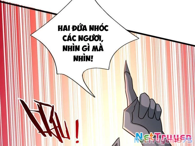 Ta Có Thể Rút Ra Vô Hạn Vật Phẩm Chapter 21 - Trang 2