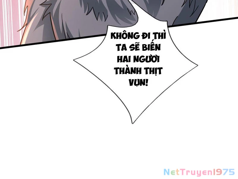 Ta Có Thể Rút Ra Vô Hạn Vật Phẩm Chapter 21 - Trang 2