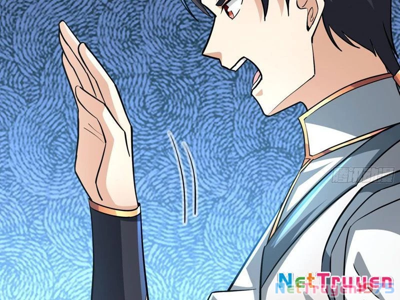 Ta Có Thể Rút Ra Vô Hạn Vật Phẩm Chapter 21 - Trang 2